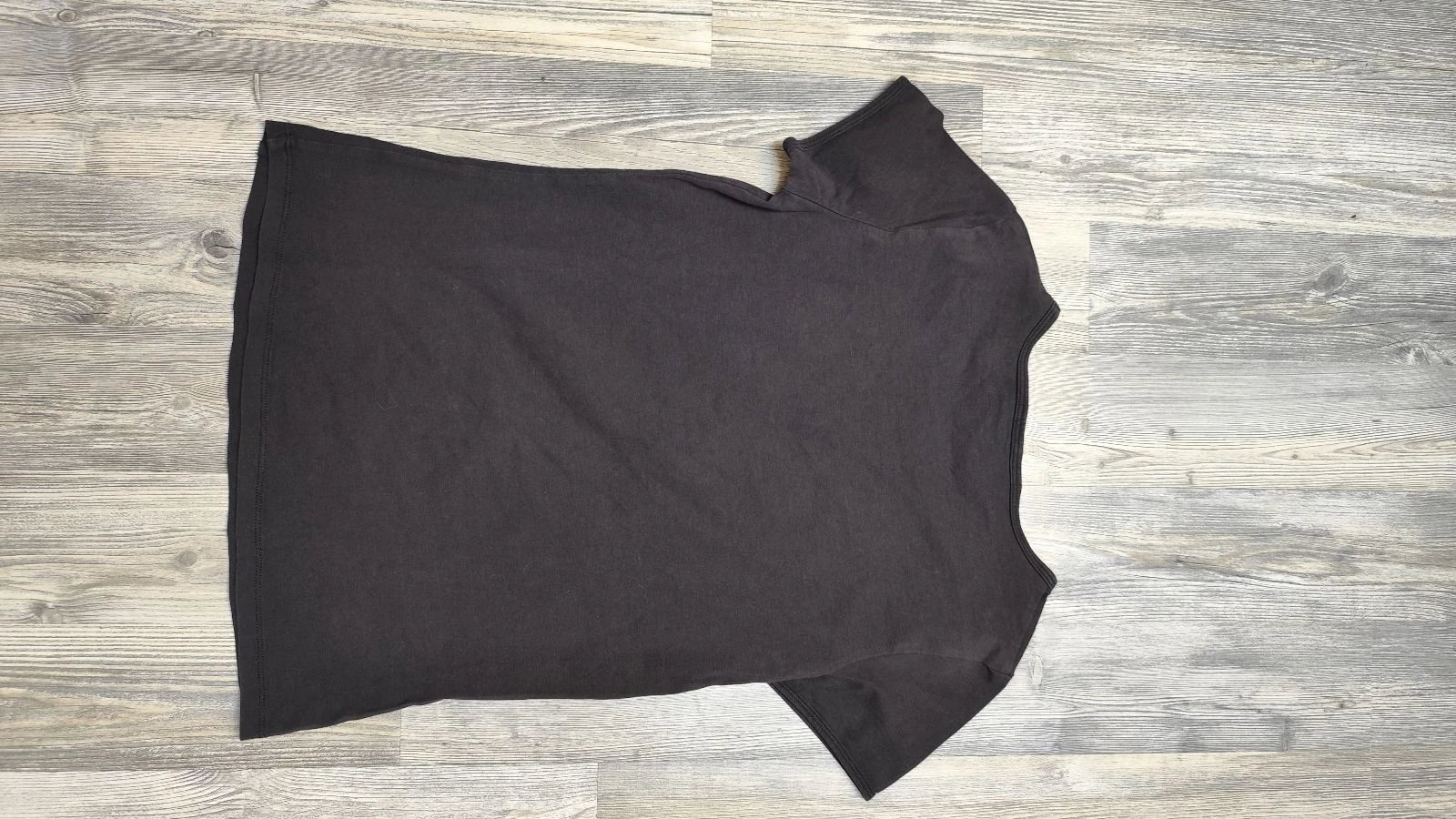 Sport T-shirt 12/14 years – photo 7